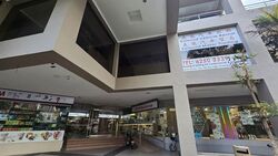 Balestier Point (D12), Retail #543718131